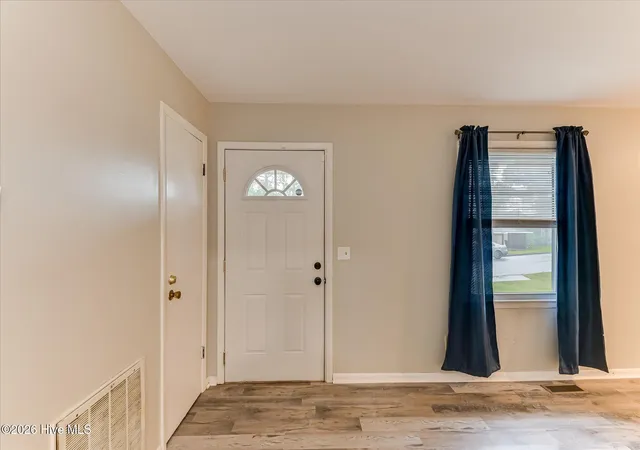3rd image of 753 Hillside Dr, North Augusta, SC 29841 | MLS# 100582916