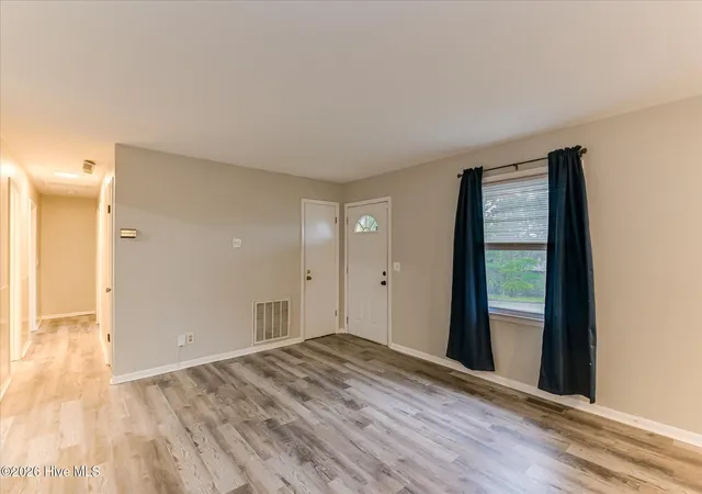 4th image of 753 Hillside Dr, North Augusta, SC 29841 | MLS# 100582916