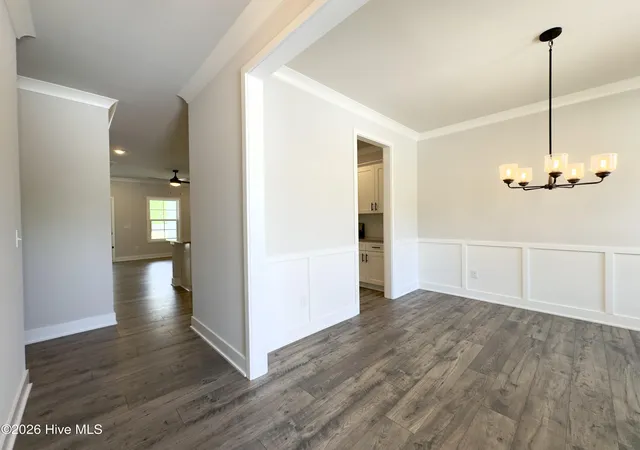 Photo 3 of Townhouse for sale at 491 Timbercrest Cir SE, Bolivia, NC 28422 | MLS# 100581553 | Listing updated on 2026-08-02