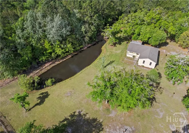 Homes for sale in Hinesville, GA | 1428 Dairy Rd, Hinesville, GA 31313 | MLS# SA353054