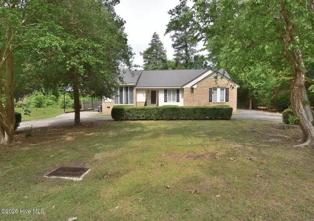 1st image of 1016 Niblick Dr, Rocky Mount, NC 27804 | MLS# 100572945