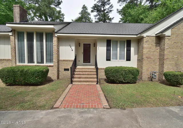 4th image of 1016 Niblick Dr, Rocky Mount, NC 27804 | MLS# 100572945