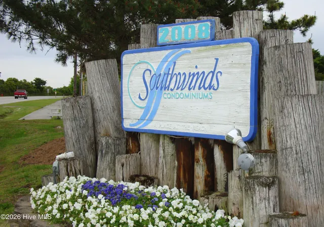 32nd image of 2008 E Ft Macon Rd #I-8, Atlantic Beach, NC 28512 | MLS# 100561802