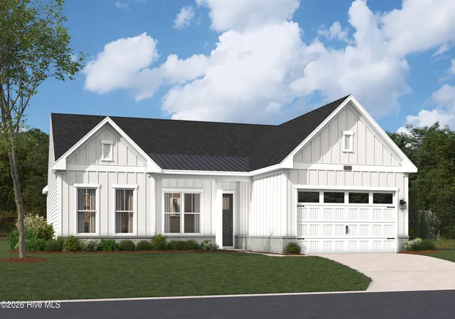 Homes for sale in Southport, NC | 2016 Oakton Dr #13, Southport, NC 28461 | MLS# 100582777
