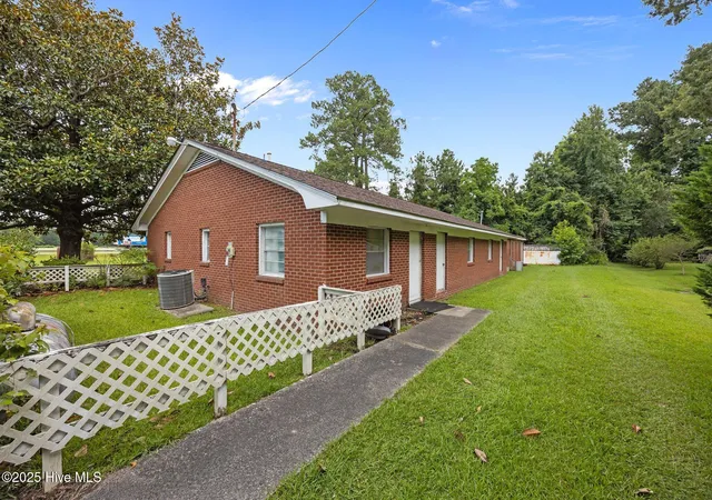 30th image of 275 W Us 70 Hwy W, Havelock, NC 28532 | MLS# 100527666