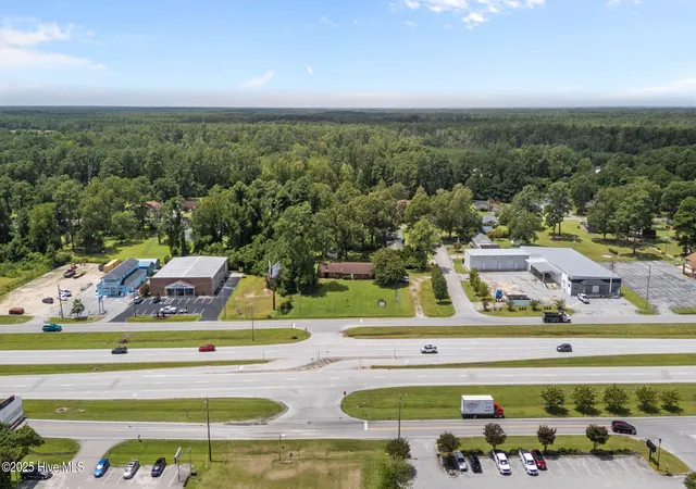 4th image of 275 W Us 70 Hwy W, Havelock, NC 28532 | MLS# 100527666