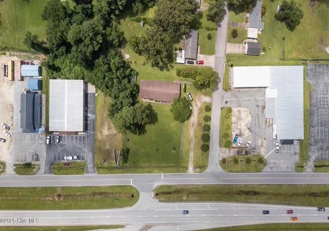 5th image of 275 W Us 70 Hwy W, Havelock, NC 28532 | MLS# 100527666