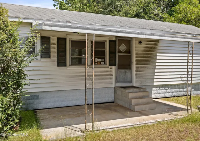 Photo 3 of Manufactured home for sale at 2413 Quail Ct W, Hephzibah, GA 30815 | MLS# 100596283 | Listing updated on 2026-08-31