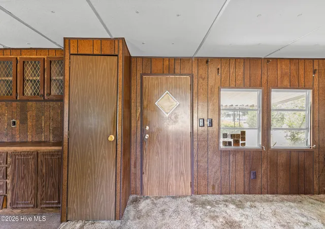 Photo 4 of Manufactured home for sale at 2413 Quail Ct W, Hephzibah, GA 30815 | MLS# 100596283 | Listing updated on 2026-08-31