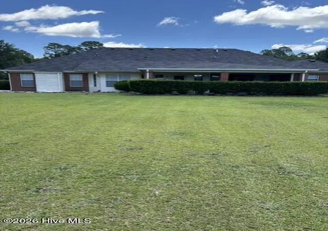 Homes for sale in Hephzibah, GA | 1106 Fox Den Rd, Hephzibah, GA 30815 | MLS# 100584649