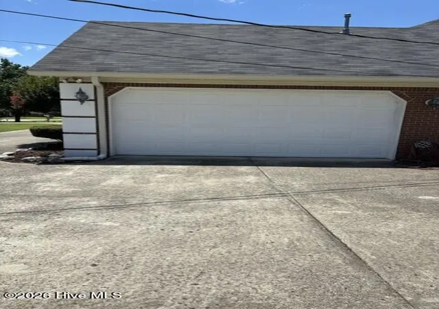 Homes for sale in Hephzibah, GA | 1106 Fox Den Rd, Hephzibah, GA 30815 | MLS# 100584649