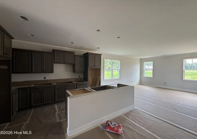 Homes for sale in Selma, NC | 14 Kizzy Dr, Selma, NC 27576 | MLS# 100582873