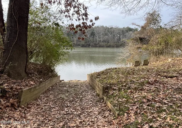 Photo 1 of Land for sale at 3557 Horseshoe Rd, Rockingham, NC 28379 | MLS# 100540865 | Listing updated on 2026-03-10