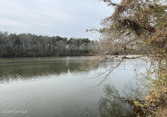 Photo 2 of Land for sale at 3557 Horseshoe Rd, Rockingham, NC 28379 | MLS# 100540865 | Listing updated on 2026-03-10