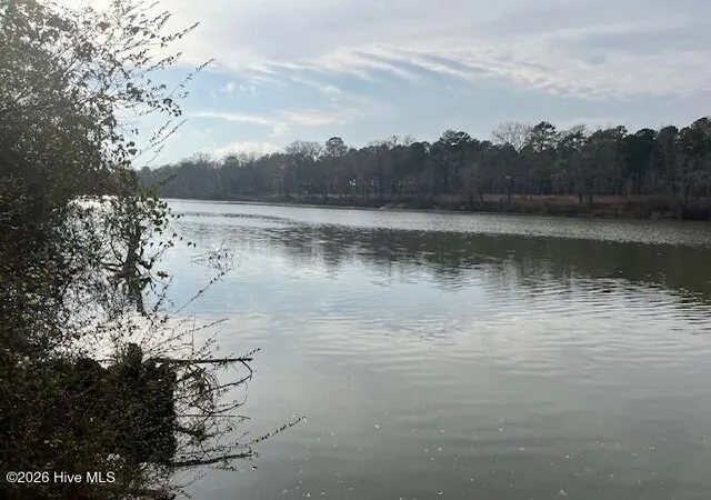Photo 3 of Land for sale at 3557 Horseshoe Rd, Rockingham, NC 28379 | MLS# 100540865 | Listing updated on 2026-03-10