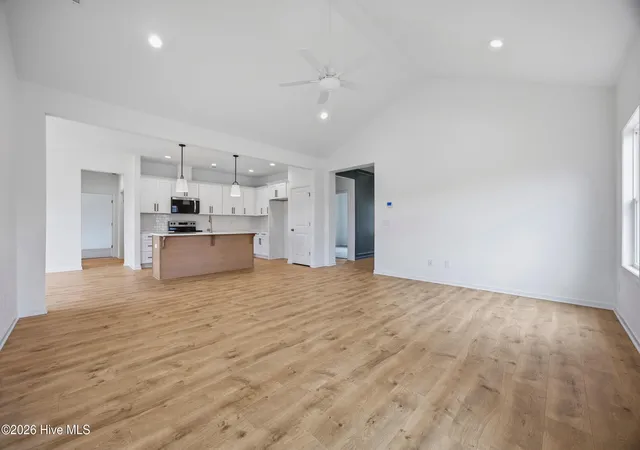 5th image of 110 Eddie Dr, Burgaw, NC 28425 | MLS# 100570516