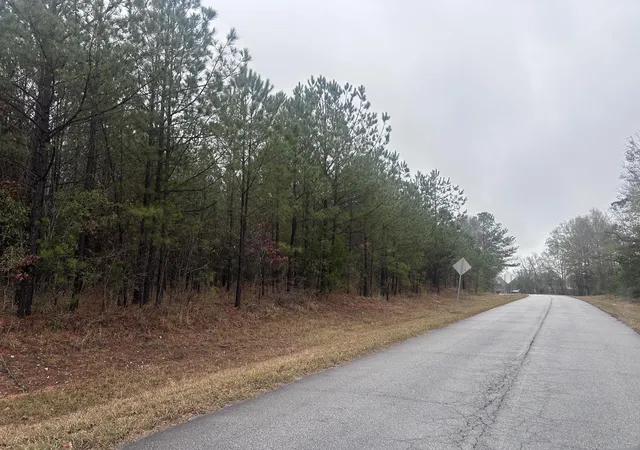 10th image of 1956 Pineywoods Rd, Lincolnton, GA 30817 | MLS# 98254437