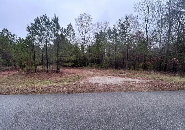 1st image of 1956 Pineywoods Rd, Lincolnton, GA 30817 | MLS# 98254437