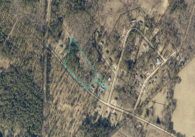 2nd image of 1956 Pineywoods Rd, Lincolnton, GA 30817 | MLS# 98254437