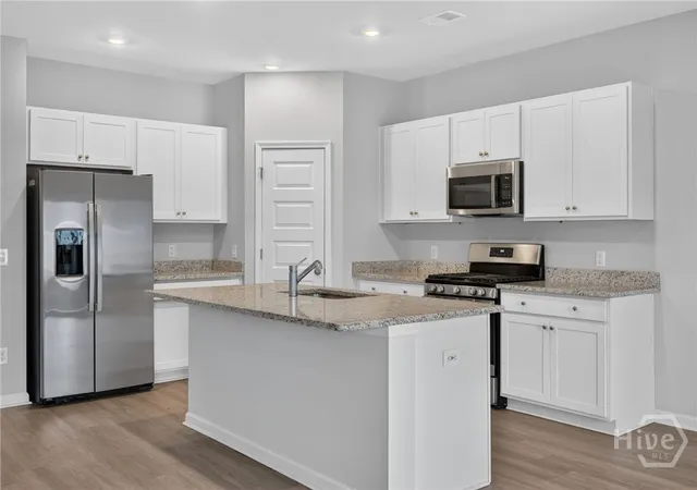 Photo 2 of Single family home for sale at 133 Franklins Walk, Rincon, GA 31326 | MLS# SA361772 | Listing updated on 2026-10-14