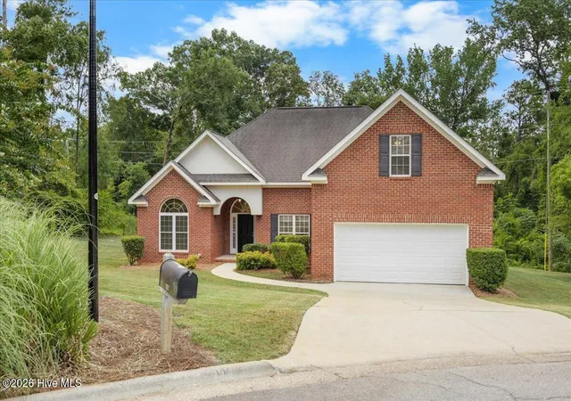 Photo 1 of Single family home for sale at 113 Stave Ct, North Augusta, SC 29860 | MLS# 100589013 | Listing updated on 2026-08-21