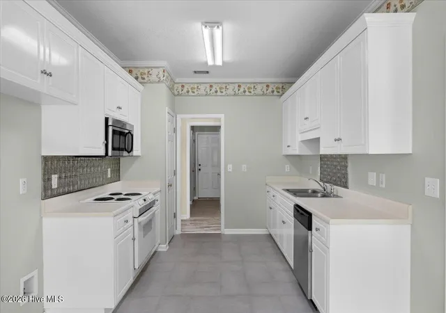 Photo 4 of Single family home for sale at 113 Stave Ct, North Augusta, SC 29860 | MLS# 100589013 | Listing updated on 2026-08-21