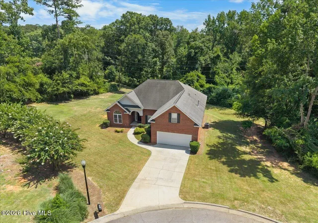 Photo 2 of Single family home for sale at 113 Stave Ct, North Augusta, SC 29860 | MLS# 100589013 | Listing updated on 2026-08-21
