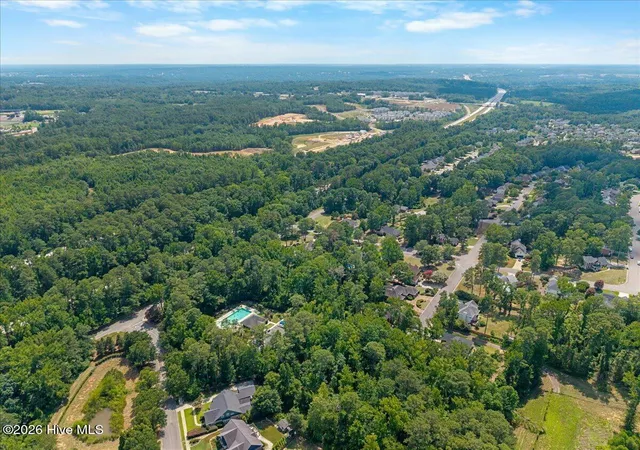 Photo 41 of Single family home for sale at 113 Stave Ct, North Augusta, SC 29860 | MLS# 100589013 | Listing updated on 2026-08-21