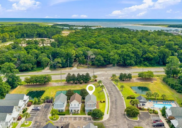 Photo 4 of Single family home for sale at 8023 Sweetgrass Ct, Wilmington, NC 28412 | MLS# 100599613 | Listing updated on 2026-08-31