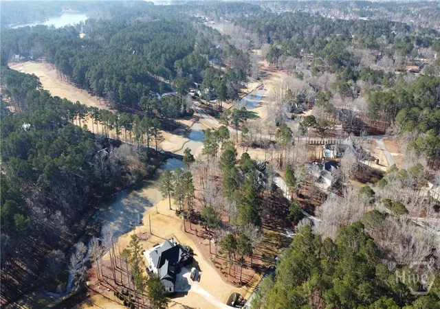 Homes for sale in Greensboro, GA | 1060 Forrest Highlands, Greensboro, GA 30642 | MLS# CL357941