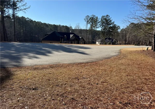 Homes for sale in Greensboro, GA | 1060 Forrest Highlands, Greensboro, GA 30642 | MLS# CL357941