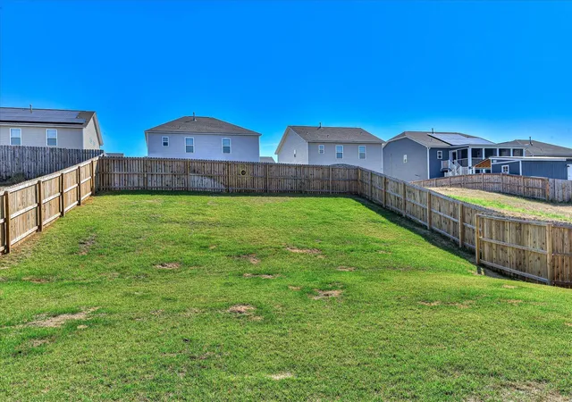Photo 36 of Single family home for sale at 8072 Cozy Knoll, Graniteville, SC 29829 | MLS# 98256429 | Listing updated on 2026-05-15