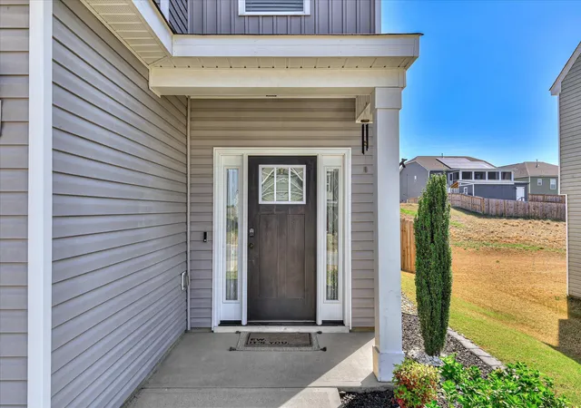 Photo 4 of Single family home for sale at 8072 Cozy Knoll, Graniteville, SC 29829 | MLS# 98256429 | Listing updated on 2026-05-15
