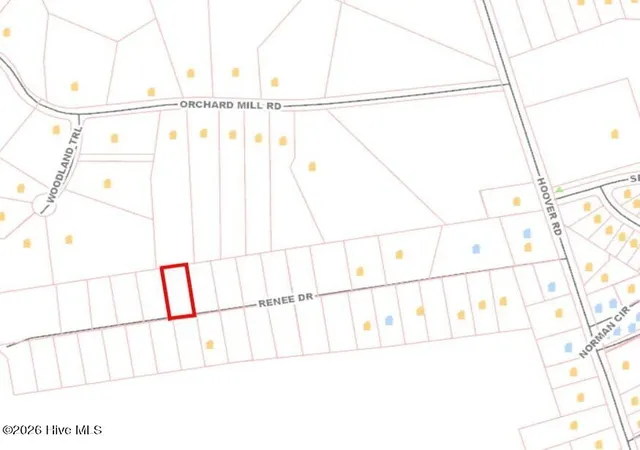 3rd image of Lot A-22 Renee Dr, Hampstead, NC 28443 | MLS# 100567053