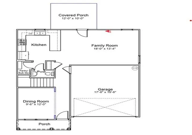 Photo 2 of Single family home for sale at 129 Praline Rd, Savannah, GA 31419 | MLS# SA360189 | Listing updated on 2026-09-11