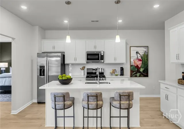 Photo 3 of Single family home for sale at 129 Praline Rd, Savannah, GA 31419 | MLS# SA360189 | Listing updated on 2026-09-11