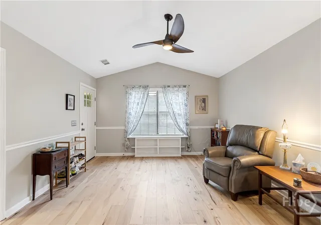 5th image of 81 Kristen Ln, Midway, GA 31320 | MLS# SA359553