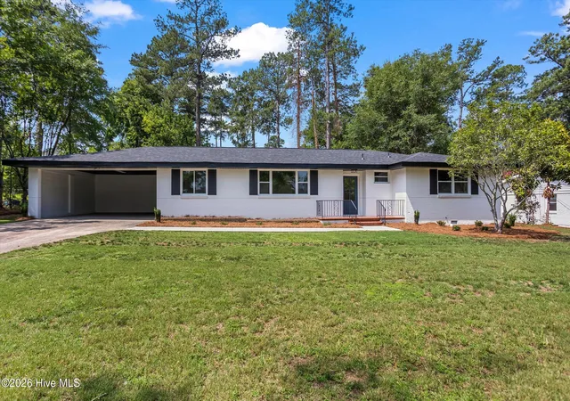Homes for sale in Augusta, GA | 2228 Glendale Rd, Augusta, GA 30904 | MLS# 100586097