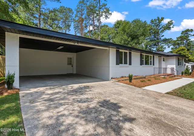 Homes for sale in Augusta, GA | 2228 Glendale Rd, Augusta, GA 30904 | MLS# 100586097