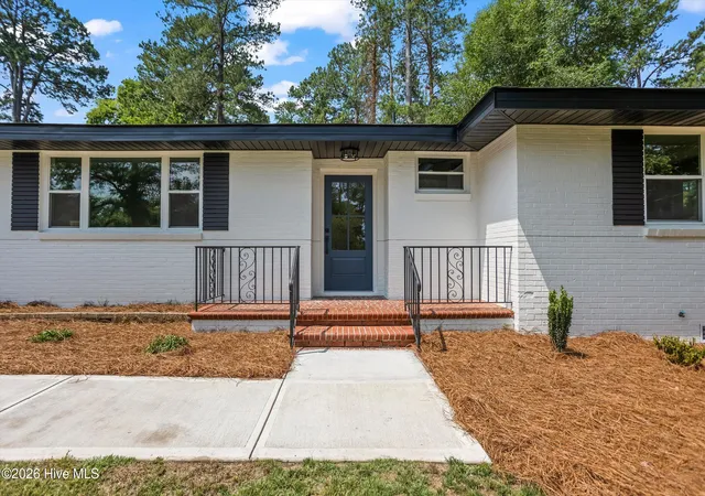 Homes for sale in Augusta, GA | 2228 Glendale Rd, Augusta, GA 30904 | MLS# 100586097