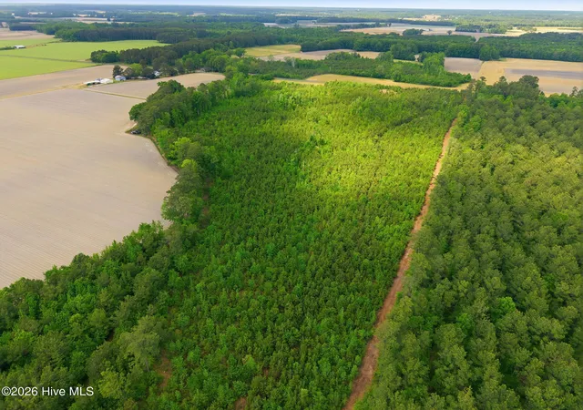 1st image of 2733 Jim Taylor Rd, Stokes, NC 27884 | MLS# 100569848