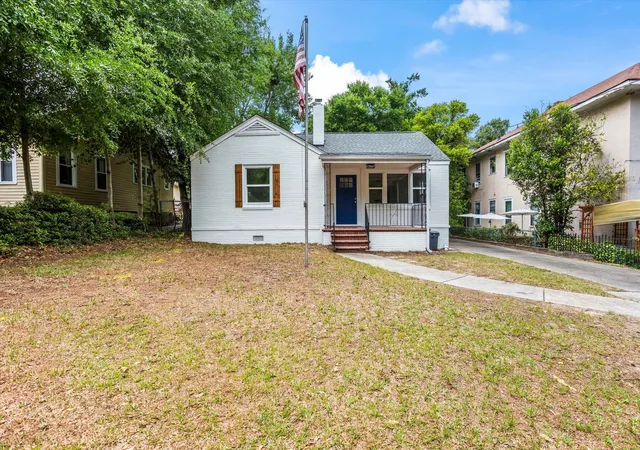 Homes for sale in Augusta, GA | 2229 Central Ave, Augusta, GA 30904 | MLS# 98257268