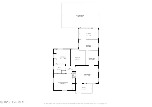 Homes for sale in Augusta, GA | 2229 Central Ave, Augusta, GA 30904 | MLS# 98257268