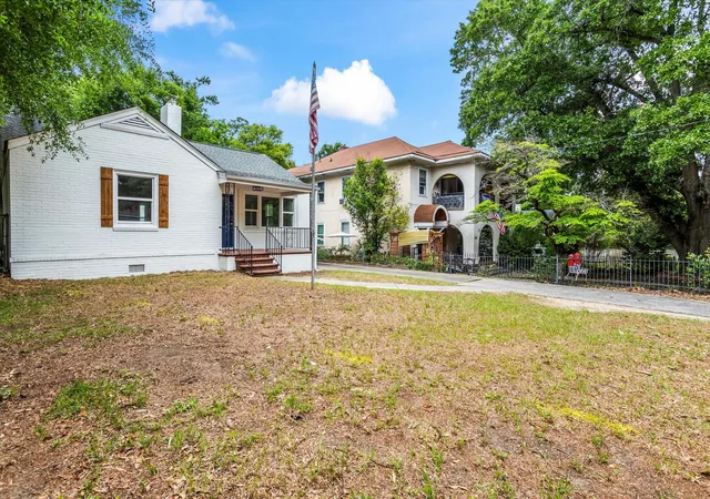 3rd image of 2229 Central Ave, Augusta, GA 30904 | MLS# 98257268