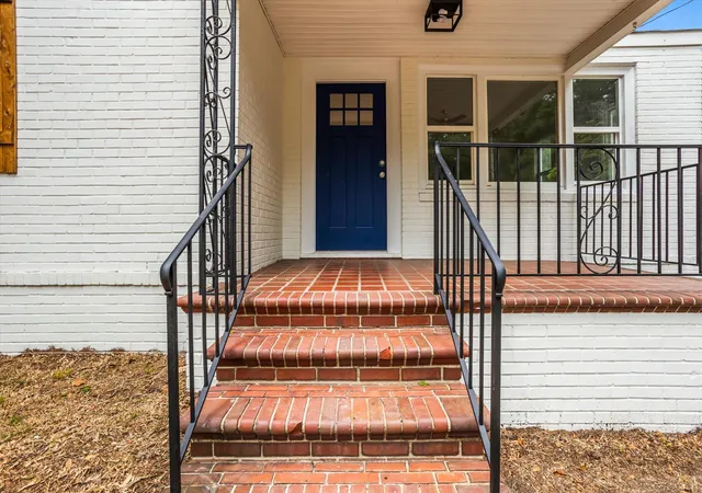 4th image of 2229 Central Ave, Augusta, GA 30904 | MLS# 98257268