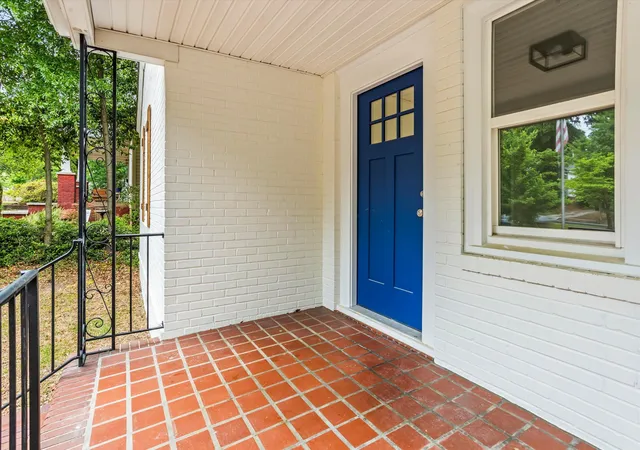 5th image of 2229 Central Ave, Augusta, GA 30904 | MLS# 98257268