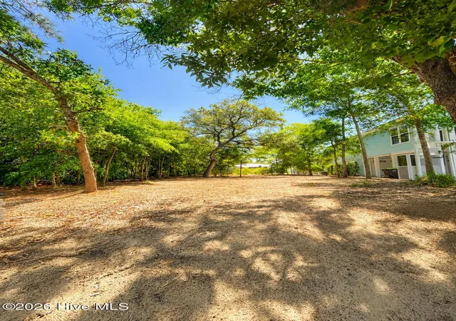 Homes for sale in Oak Island, NC | 140 Ne 6Th St, Oak Island, NC 28465 | MLS# 100583987
