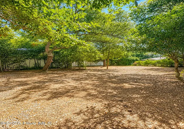 Homes for sale in Oak Island, NC | 140 Ne 6th St, Oak Island, NC 28465 | MLS# 100583987