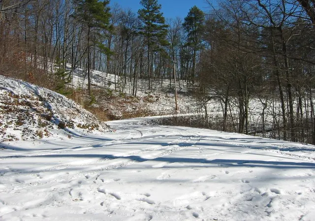 13th image of 726 Ac Panorama Dr, Murphy, NC 28906 | MLS# 98544565