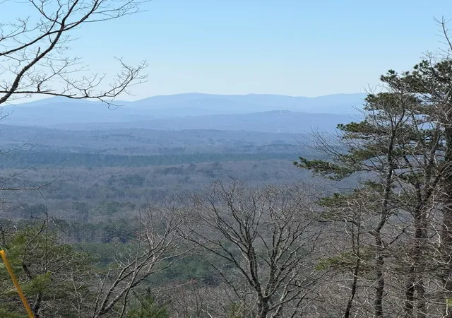 1st image of 726 Ac Panorama Dr, Murphy, NC 28906 | MLS# 98544565